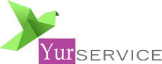 Юрсервис